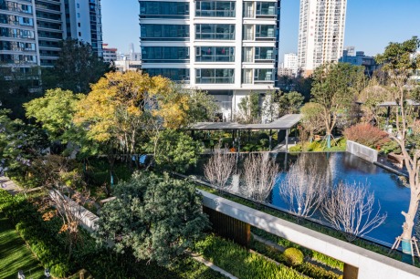 ɽ����&middot;���\�䌍(sh��)���b�p